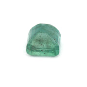 Natural Emerald (Panna) 5.36cts (6.00ratti)